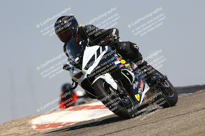 media/Sep-01-2025-Lets Ride (Mon) [[4370d11284]]/C Group/1140am (Grapevine)/